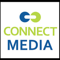 ConnectMedia Ventures