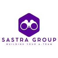 Sastra Group