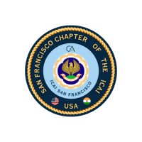 ICAI San Francisco