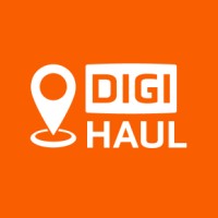 DigiHaul MX