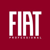 Fiat Professional