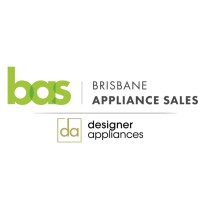 Brisbane Appliance Sales