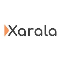 Xarala