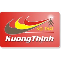 Nội Thất Kường Thịnh