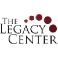 The Legacy Center Community Development Corporation