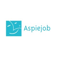 Aspiejob