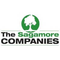 Sagamore companies