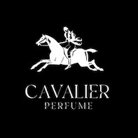 Cavalier Perfumes
