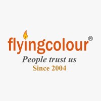 Flyingcolour Business Setup Services