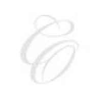 Christian Oliver Leather Belts