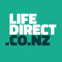 LifeDirect