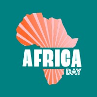 AFRICA Day