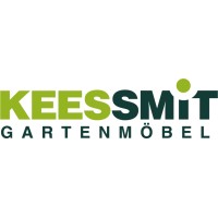Kees Smit Gartenmöbel