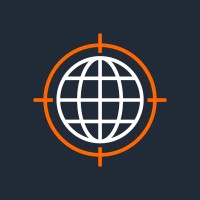 Hanseatic Global Terminals Latin America