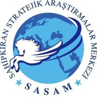 Sahipkıran Stratejik Araştırma Merkezi (SASAM)
