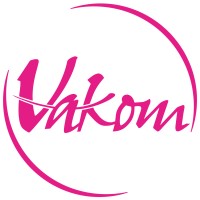 VAKOM Le Sens de L'Humain