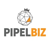 PipelBiz