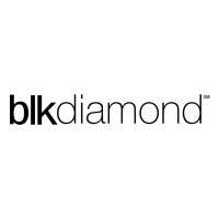 blkdiamond
