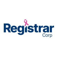 Registrar Corp