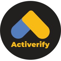 Activerify | Digital Marketing | Website & Mobile App Develoment Company