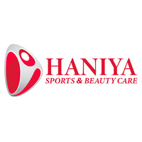 haniya sportswear & beauty care