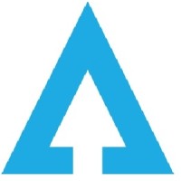 Brosh Capital Partners