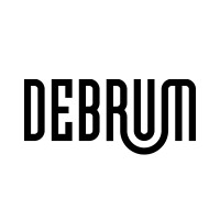 DEBRUM
