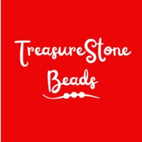 TreasureStone Beads