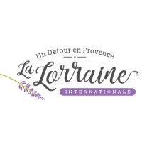 La Lorraine Internationale