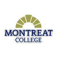 Montreat College