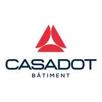 Casadot Bâtiment
