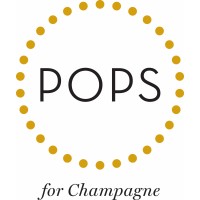 Pops For Champagne
