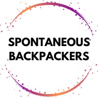 Spontaneous Backpackers