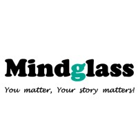 Mindglass WellBeing