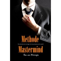 Methode Mastermind