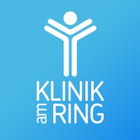 KLINIK am RING – Orthopädie und Sporttraumatologie