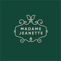 Madame Jeanette