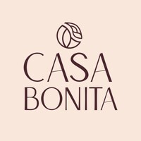 Casa Bonita Lifestyle