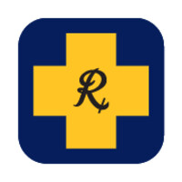 The Pharmacy Guild of Australia