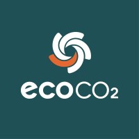 Eco CO2