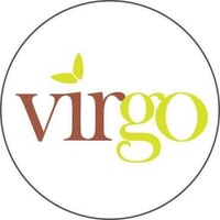 Virgo Communications & Exhibitions