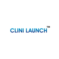 CliniLaunch Research Institute
