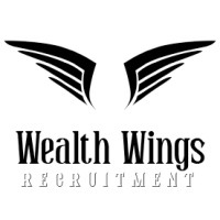 Wealth Wings