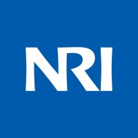 NRI Group