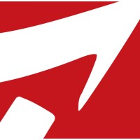 BMA Capital Management