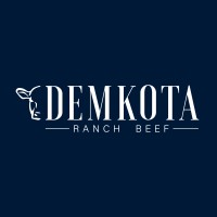 DemKota Ranch Beef