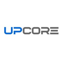 Upcore Technologies