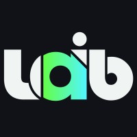 lab ai Brasil