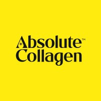 Absolute Collagen
