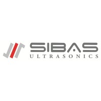 Sibas Ultrasonics Private Limited